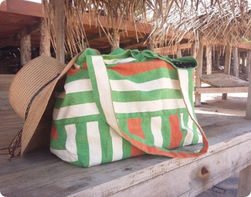 beachbag2