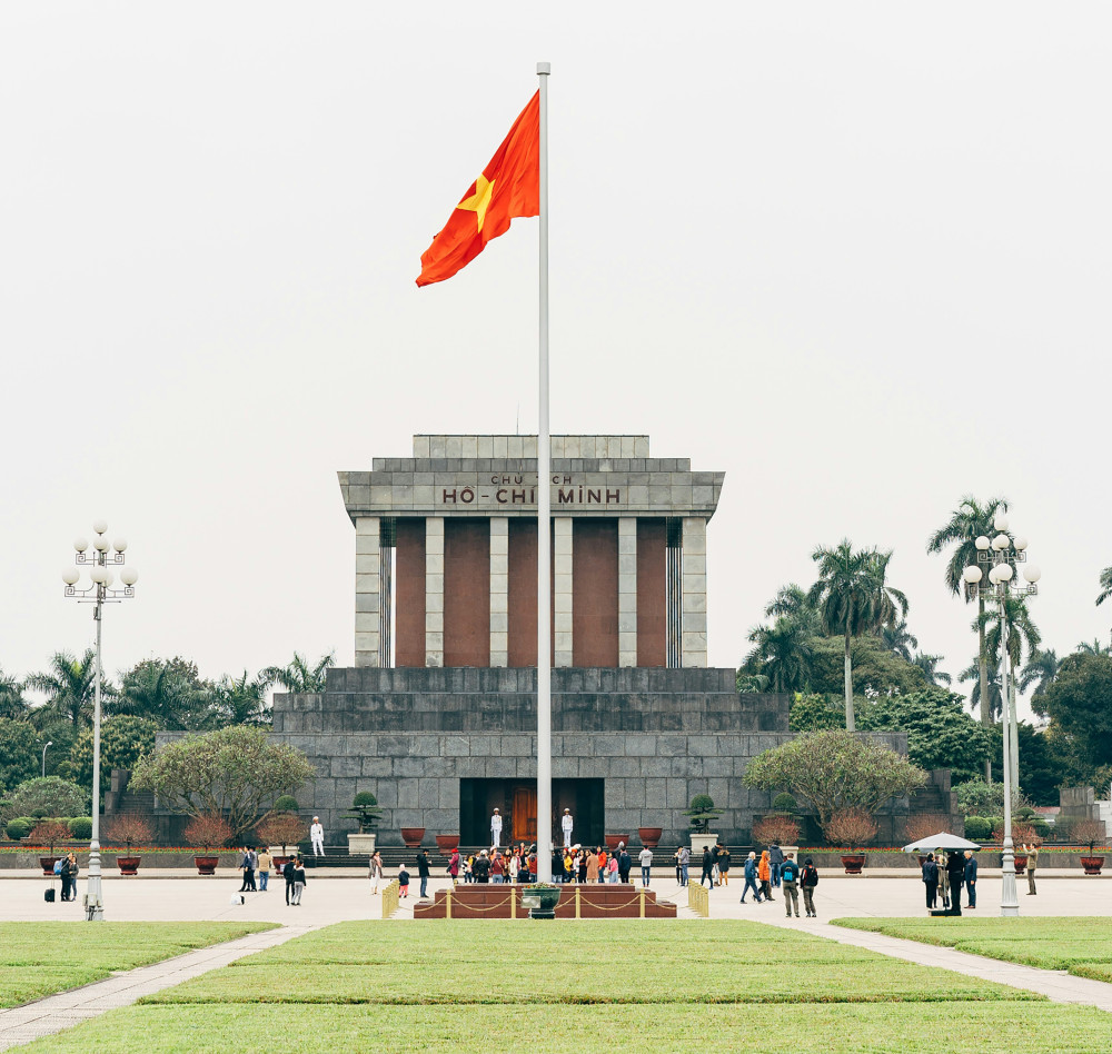 eaae579a-ae79-4062-a112-a368d8d4974d