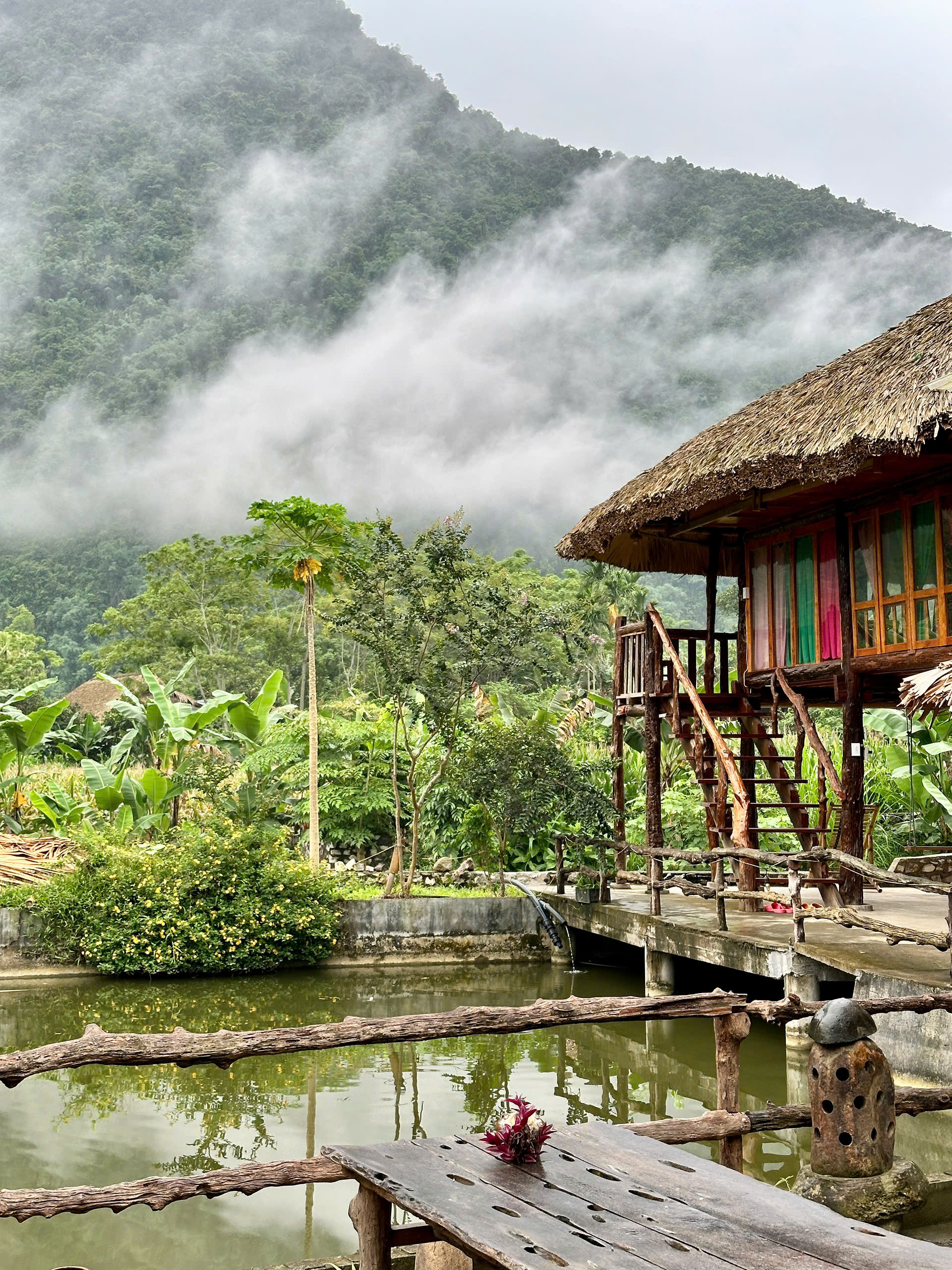 Slide Image for Community outreach