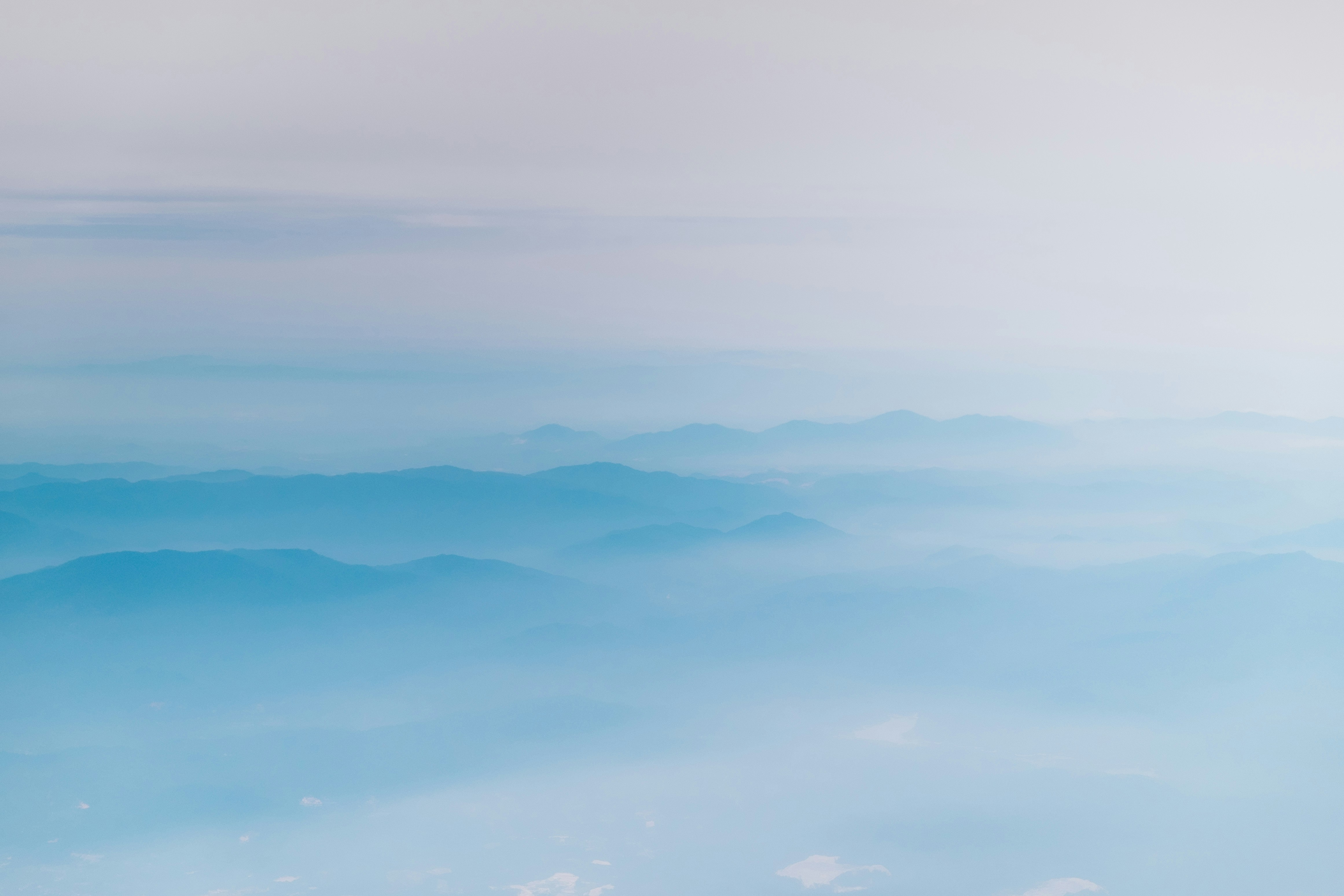 yuriy-kovalev-nN1HSDtKdlw-unsplash