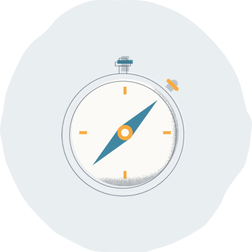 Icon for  Minimum age