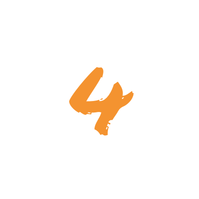 Icon for JEEP SAFARI