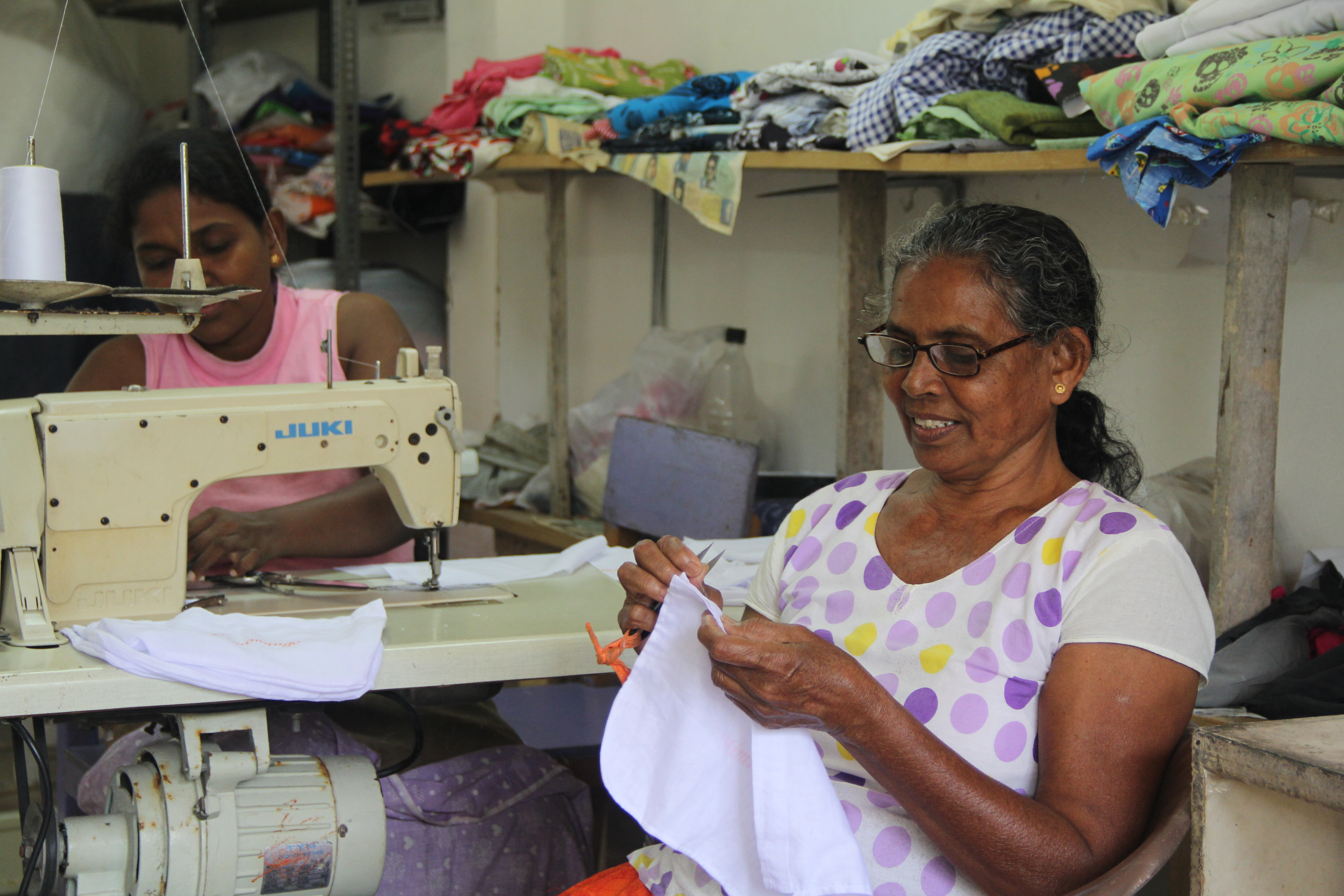 Pattern making jobs in sri lanka