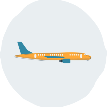 Icon for  Start date