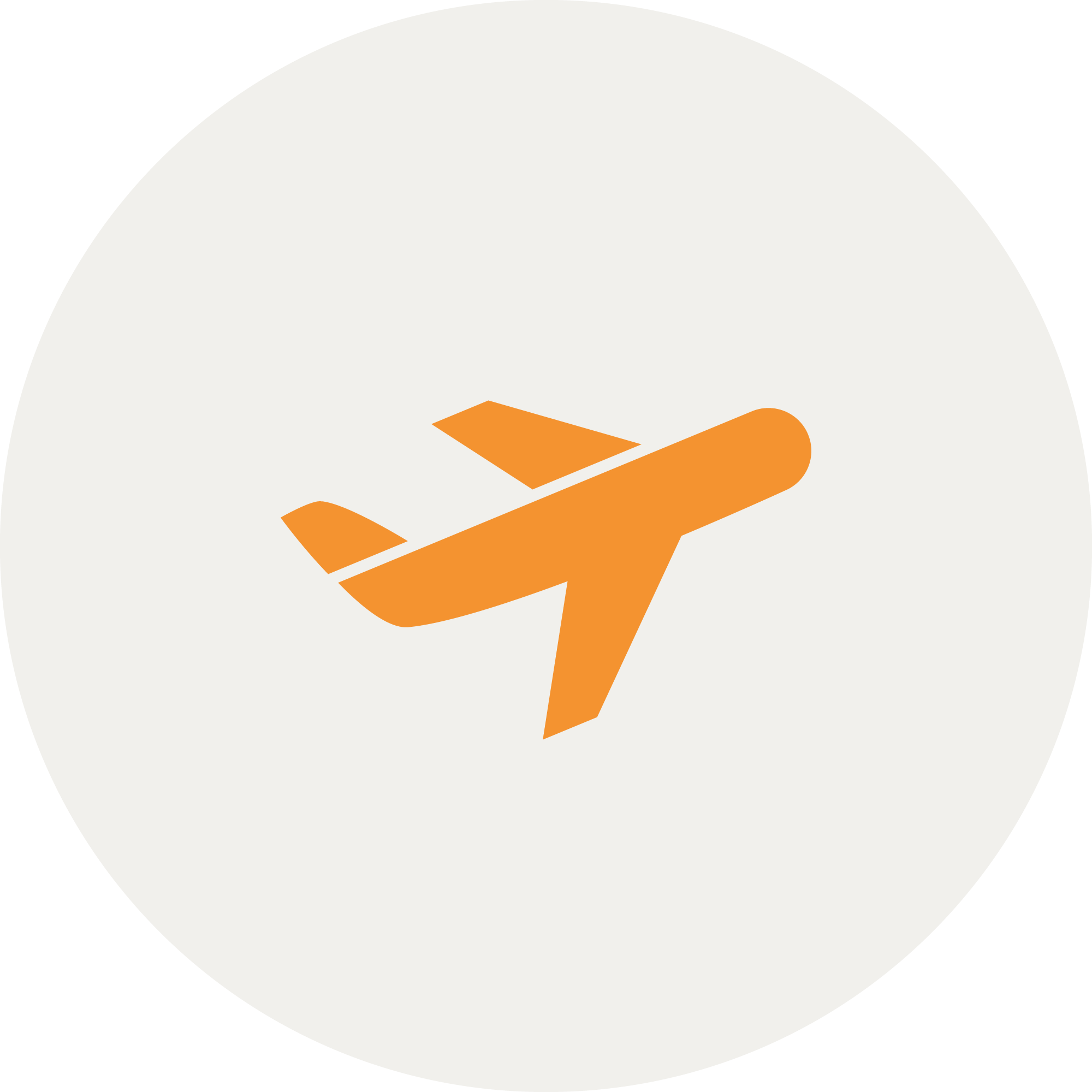 Image for Flights & Travel Insurance