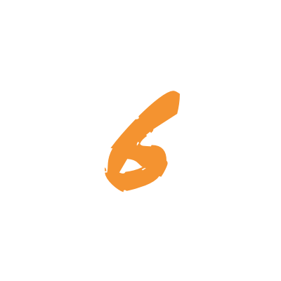 Icon for UDAWALAWE 