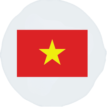 Icon for Destination